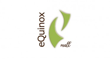 Equinox Mall Logo