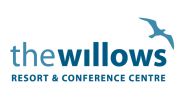 The Willows Resort Logo