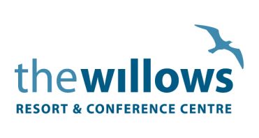 The Willows Resort Logo