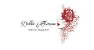 Professional Cosmetic Artistry Logo