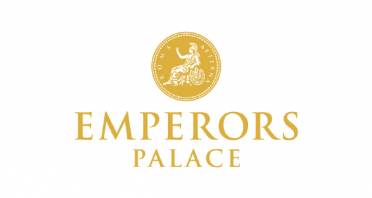 Emperor's Palace Logo