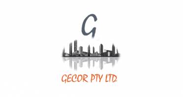 GECOR Logo