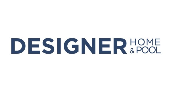 Designer Homes and Pools Pietermaritzburg Logo