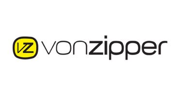 Von Zipper SA Logo