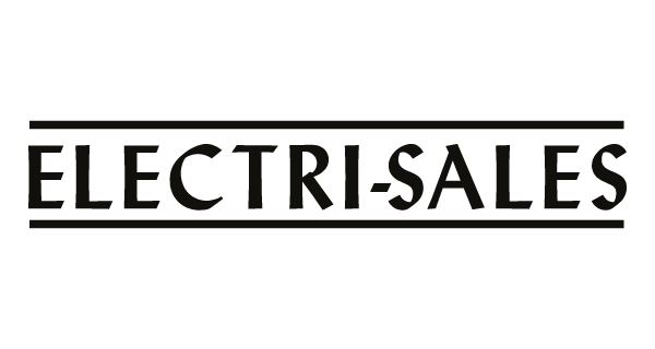 Electri-Sales Logo