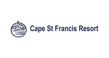 Cape St Francis Resort Logo