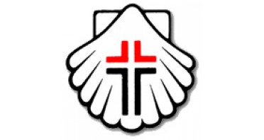 Methodist Church Logo