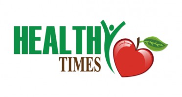 Healthy Times Logo