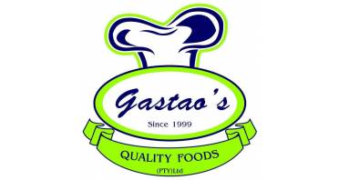 Gastaos Quality Foods Logo