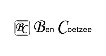 Ben Coetzee Prokureurs Logo