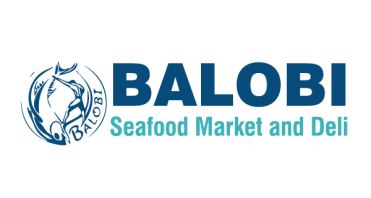 Balobi Trading Logo