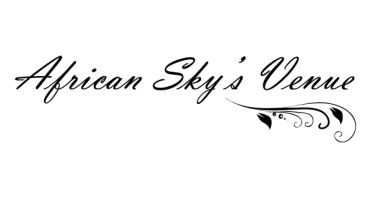 African Skys Logo