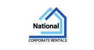 National Corporate Rentals Logo