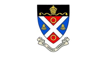 St Andrews College Logo