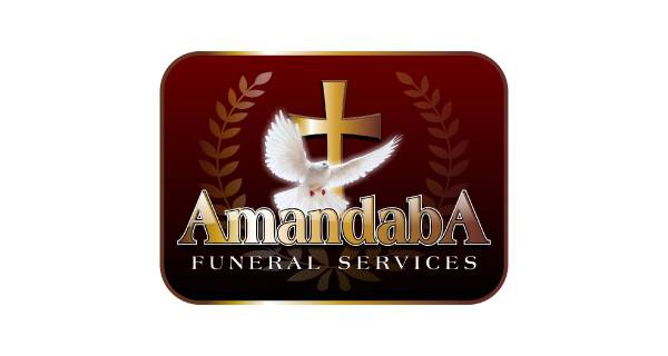 Amandaba Funeral Services Logo