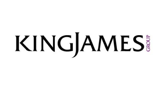 KJ picks up 15 Loeries