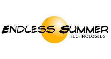 Endless Summer Technologies Logo
