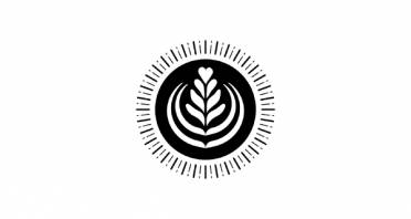 Coffeeberry Cafe Logo