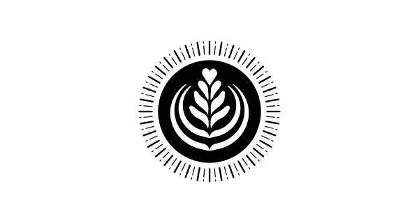 Coffeeberry Cafe Logo