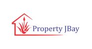 Property JBay Logo