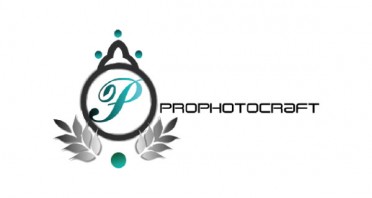 Prophotocraft Logo