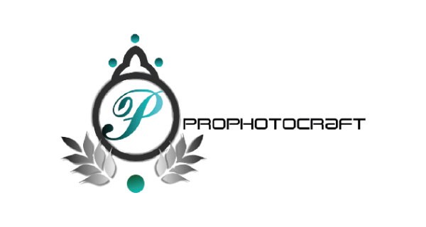 Prophotocraft Port Elizabeth Logo