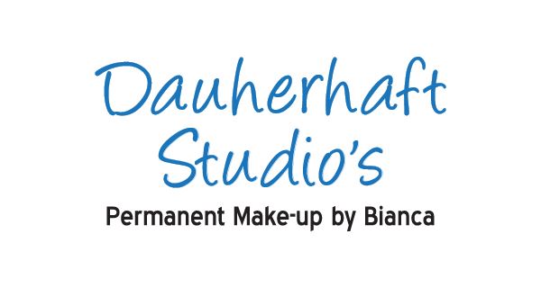 Dauherhaft Studio's Logo