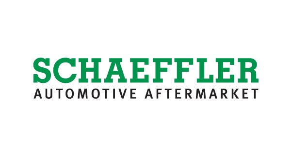 Schaeffler South Africa Logo