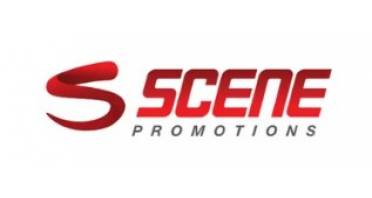 S Scene Promotions - T-Shirt, Golf Shirt and Corporate Clothing Manufacturer Logo