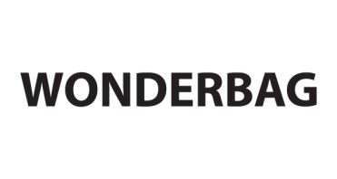 Wonderbag KZN Logo