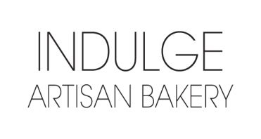 Mc Dough Bakery Logo