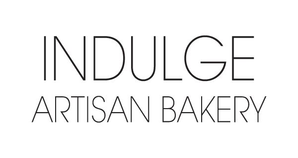 Mc Dough Bakery Logo