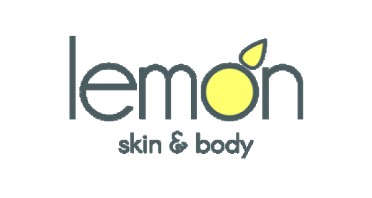Lemon Wellness & Laser Spa Logo