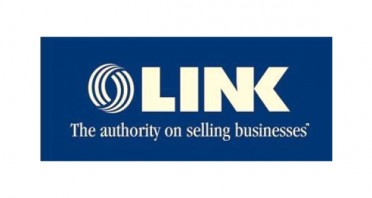 LINK Business Brokers Logo