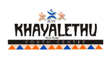 Khayalethu Youth Centre Logo