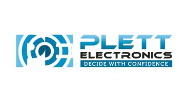 Plettenberg Bay Electronics Logo