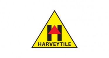 Holley Harveytile Logo