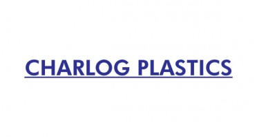 Charlog Plastics Logo