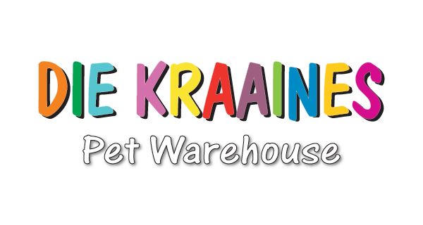 pet warehouse