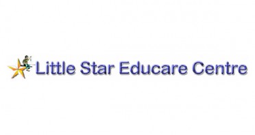 Little Star Edu-Care Centre Logo