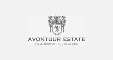 Avontuur Estate Restaurant Logo