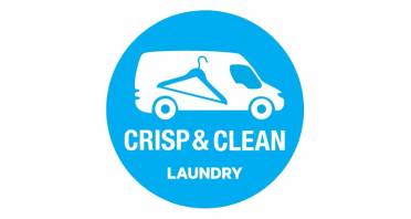 Crisp and Clean Claremont Logo