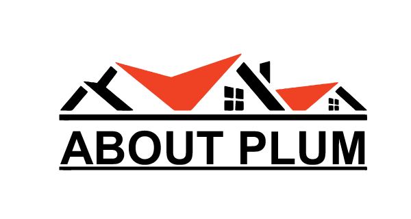 About Plum Logo