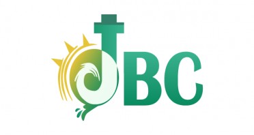 Baptist Church Logo