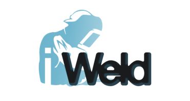 iWeld Services Logo