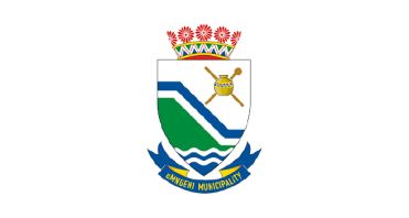 uMngeni Municipality Logo
