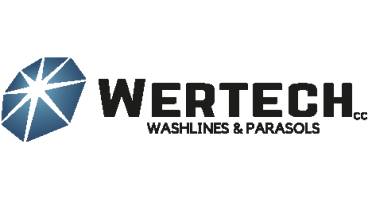 Wertech Logo