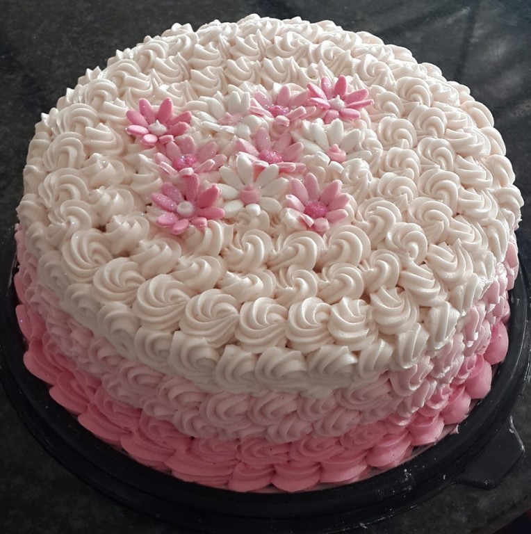 Just Knead More Bakery Port Elizabeth Home Industry and Bakeries