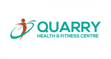 Quarry Health & Fitness Club Logo