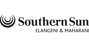 Southern Sun Elangeni & Maharani Hotel Logo